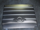 GUARD PLATE OES